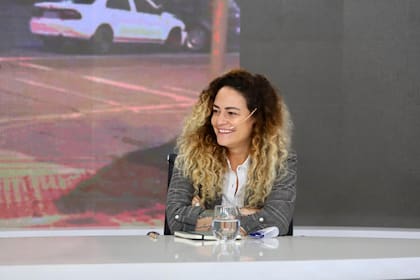 Ornella Basilotta