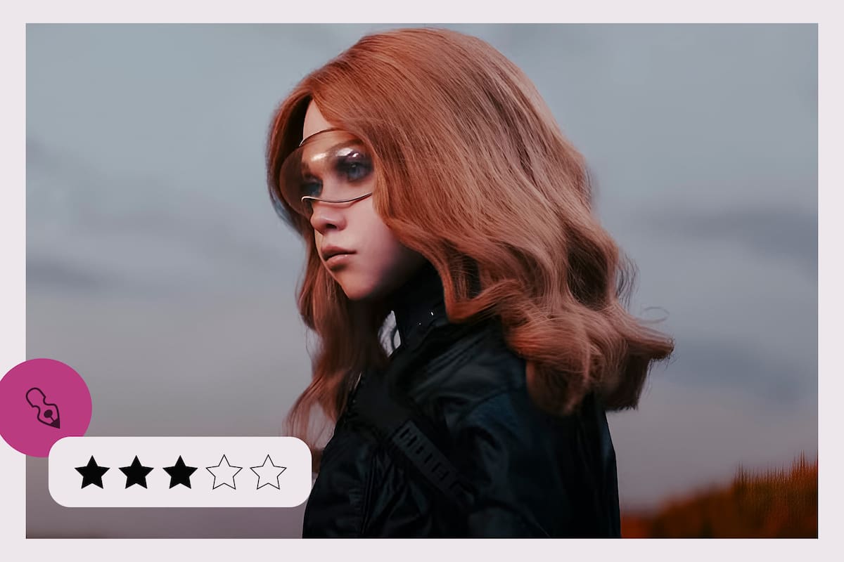 M3gan 2.0, estreno del 26 de junio