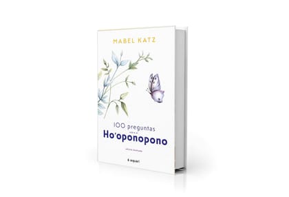 Mabel Katz