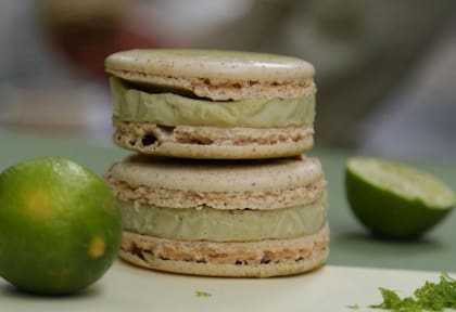 Macalado de Laban