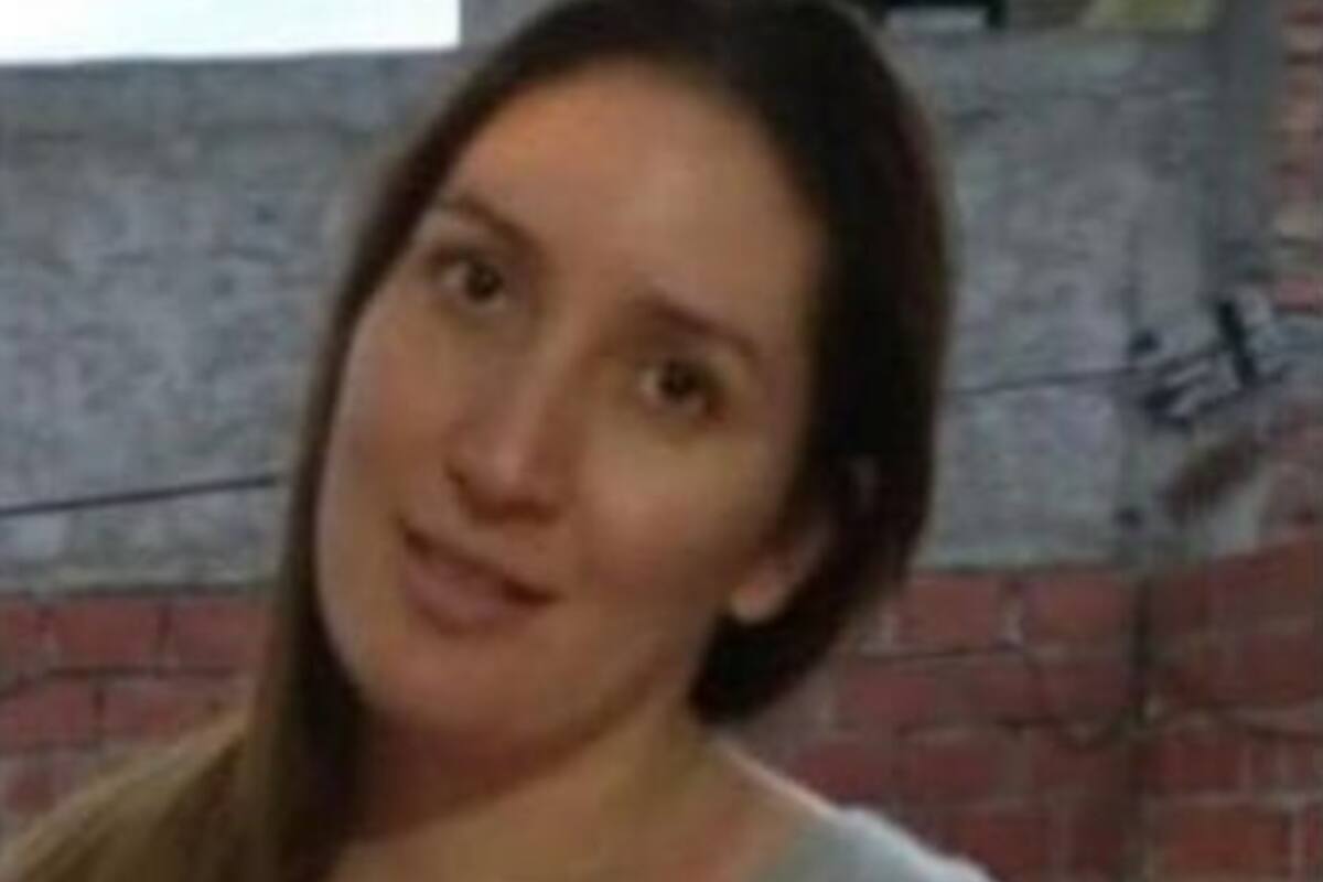 Macarena Blanco