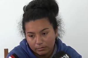 Macarena Peña