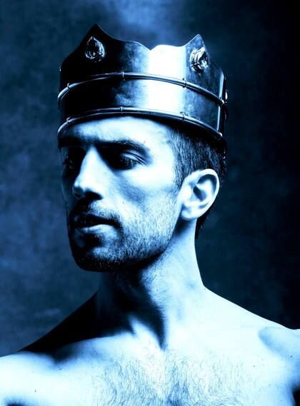 Macbeth