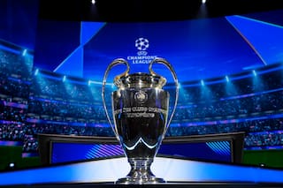 Maccabi Tel Aviv se enfrenta a un rival de Chipre en la clasificación a la Liga de Campeones