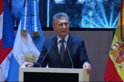 Macri heredó juicios por decisiones de otras administraciones