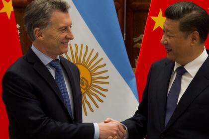 La Presidencia del Mercosur, a cargo de Uruguay, inició negociaciones con Pekín, pero en el Gobierno dicen que es "un diálogo exploratorio"