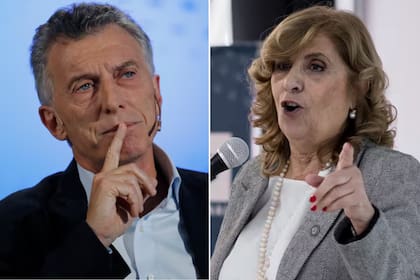 Macri sostuvo que la medida de la jueza Pascual constituyó una “alteración del equilibrio de los poderes del Estado”