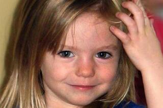 Madeleine McCann: un testigo clave habló por primera vez y compartió detalles inéditos sobre el caso