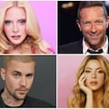 Lo que hay que saber sobre el show de medio tiempo del Mundial