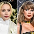 Madonna vuelve después de 23 años en una noche que promete varios homenajes y sorpresas