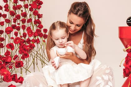 Cuándo se celebra el Día de la Madre en la Argentina