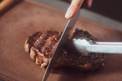 Madre Rojas desembarcará en Chacarita con un pop up en Silvino