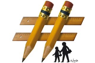 Madres y Padres Organizados, un nuevo actor social