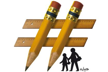 Madres y Padres Organizados