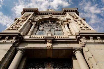 Madrid acoge Iberseries & Platino Industria, principal encuentro profesional del sector audiovisual