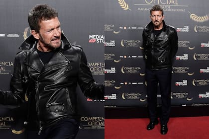 Madrid, España. Foto: Carlos Alvarez/Getty Images