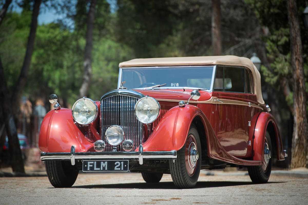 Madrid, Spain. 06/12/2014.