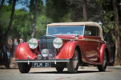 Madrid, Spain. 06/12/2014.