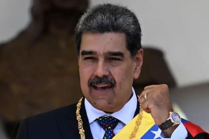 Maduro es bienvenido en Bielorrusia pero no se han mantenido conversaciones al respecto: Lukashenko