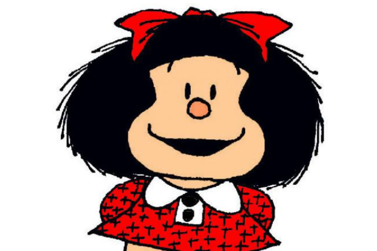 Mafalda