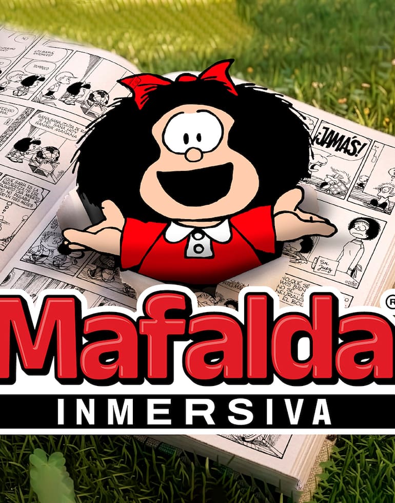 Mafalda