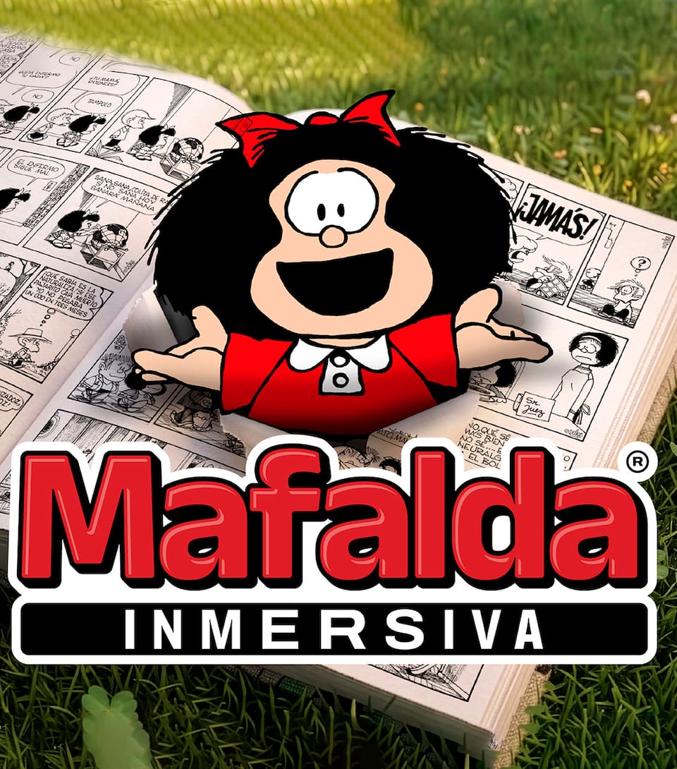 Mafalda
