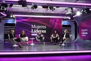 El desafio de la integración en la estrategia de negocios
