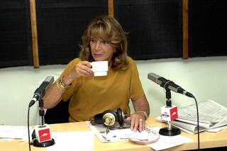 De la galena a la app, la radio es un medio que se reinventa siempre