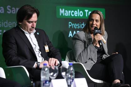 Magnano y Sarnari