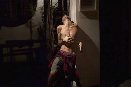 Magníficos trabajos actorales