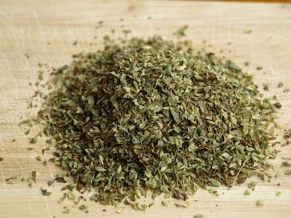 Magno INTA–FCA es una variedad “exuberante” que se destaca por sus rendimientos, que ya está disponible para que la planten los productores