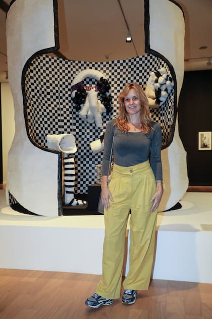 Maia Güemes