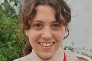 Qué se sabe de la muerte de Maitena Garófalo, la adolescente que encontraron muerta tras haberse ido de su casa en Merlo