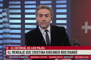 majul