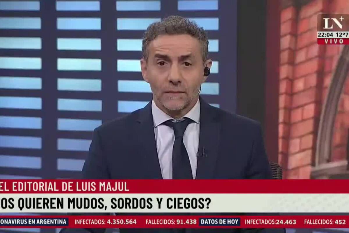 majul