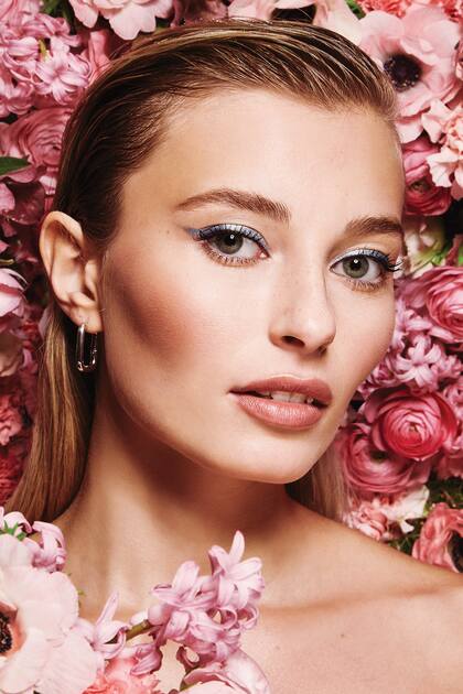 make up