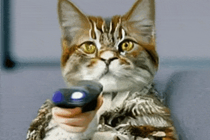 Make-A-Video es un sistema de Meta que permite la generación de videos a partir de textos, sin intervención humana