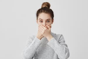 Mal aliento o halitosis: una solución natural ganó popularidad por su eficacia y facilidad de preparación; ¿cómo se prepara?