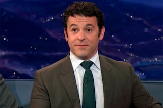 Revelan el lado oscuro de Fred Savage, el actor de Kevin, creciendo con amor