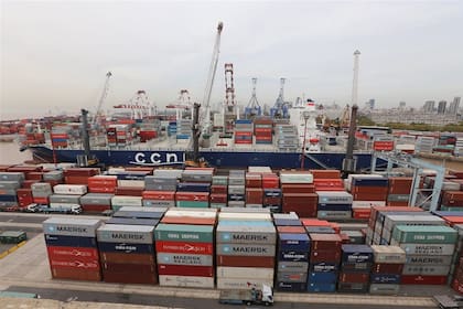 Mala nota para la Argentina en un elemento clave para la competitividad