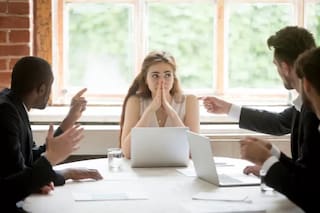 Día de la mujer emprendedora: un llamado a la transformación del ecosistema financiero