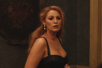 Malas noticias para Blake Lively: sumó otra demanda por difamación, en medio de su disputa legal con Justin Baldoni