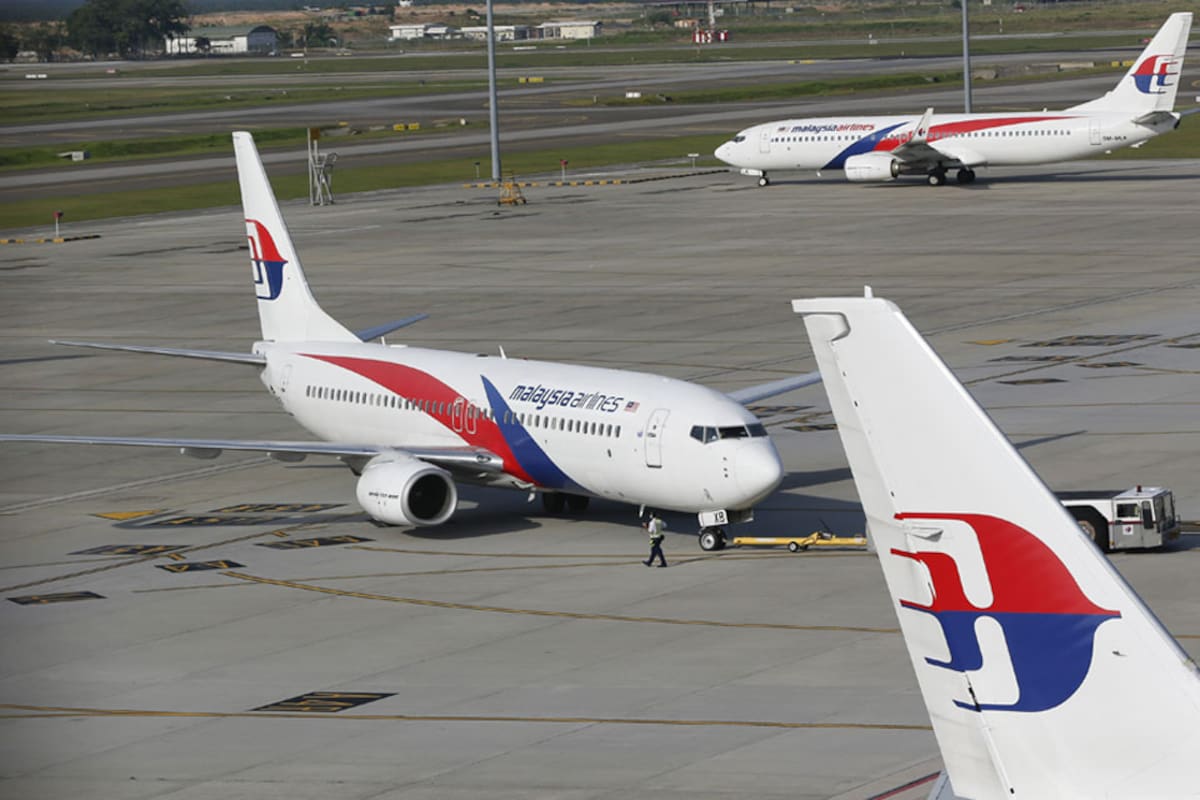Malaysia Airlines dejará de existir