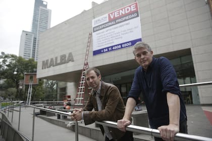 Malba