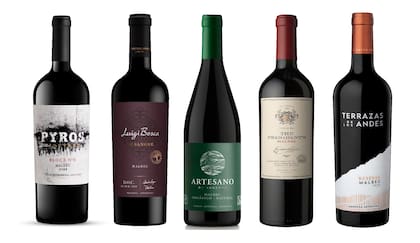 malbec