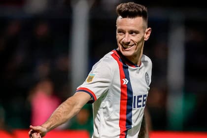 Malcom Braida se realizó los estudios médicos y ya es nuevo futbolista de Boca