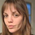 Qué fue de la vida de Malena Luchetti