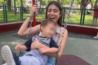 Qué se sabe de la investigación sobre el femicidio de la joven de 26 años en Ezeiza