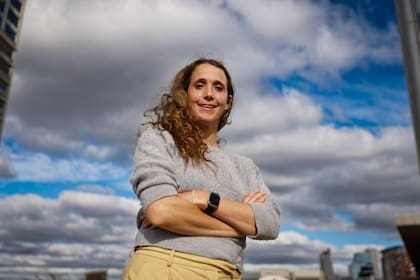 Malena Ramos Mejía invita a cuestionar creencias, revisar hábitos y asumir un papel activo en el cuidado de la salud