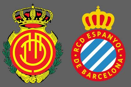 Mallorca-Espanyol